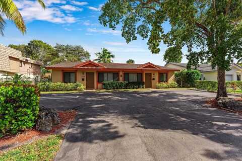 3591 NW 78th Ln, Coral Springs, FL 33065