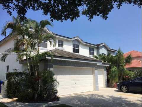 4755 Chardonnay Dr, Coral Springs, FL 33067