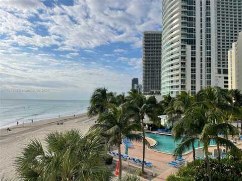 3901 S Ocean Dr, Hollywood, FL 33019