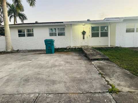 undefined, Homestead, FL 33030