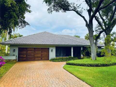 1 E Balfour Rd E, Palm Beach Gardens, FL 33418