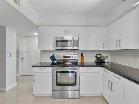3300 NE 191st St, Aventura, FL 33180
