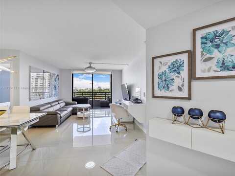 3300 NE 191st St, Aventura, FL 33180