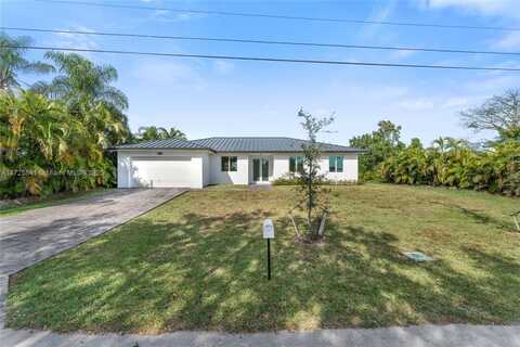 18071 SW 176 ST, Miami, FL 33187