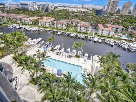 3029 NE 188th St, Aventura, FL 33180