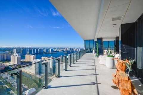 17141 Collins Ave, Sunny Isles Beach, FL 33160