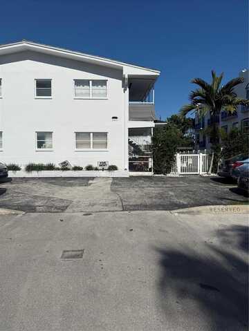 undefined, Bay Harbor Islands, FL 33154