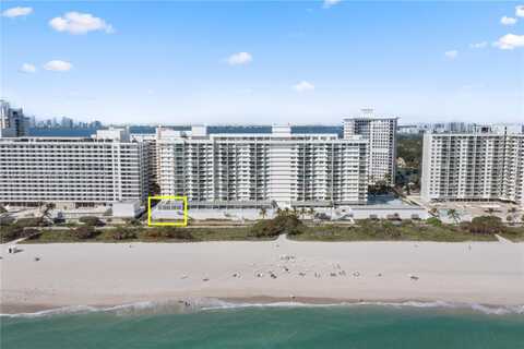 5601 Collins Ave, Miami Beach, FL 33140