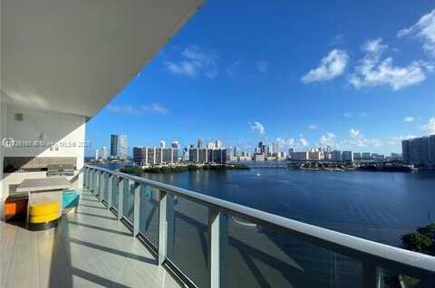 3300 NE 188th St, Aventura, FL 33180