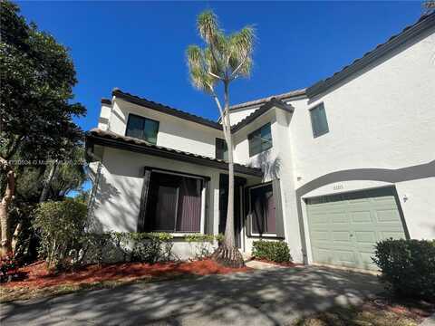 7525 NW 61ST TERR, Parkland, FL 33067