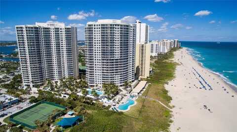2700 N Ocean Dr, Riviera Beach, FL 33404