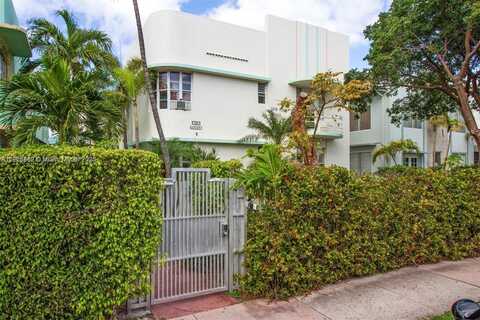 1018 Euclid Ave, Miami Beach, FL 33139