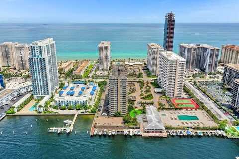 1965 S Ocean Dr, Hallandale Beach, FL 33009