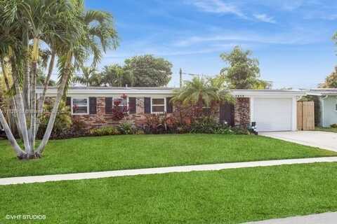 3808 Catalina Rd, Palm Beach Gardens, FL 33410