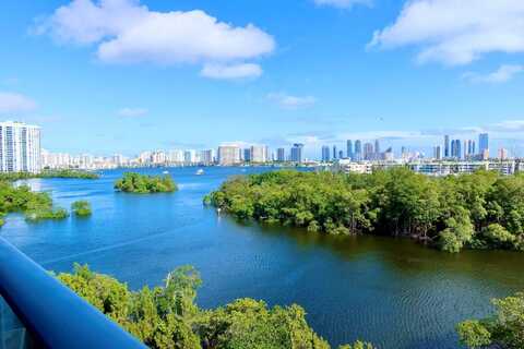 16385 Biscayne Blvd, North Miami Beach, FL 33160