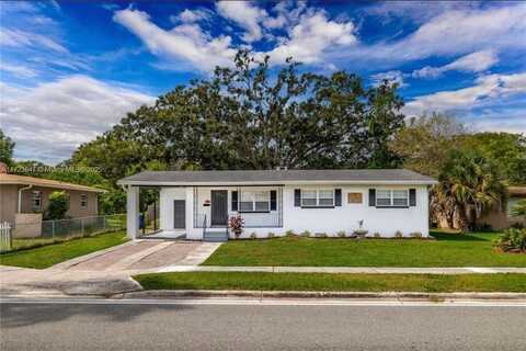 3609 Cleveland Heights Blvd, Lakeland, FL 33803