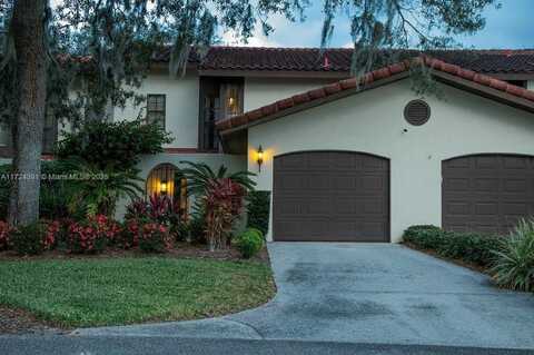 153 Stratford Court, Other City - In The State Of Florida, FL 33844