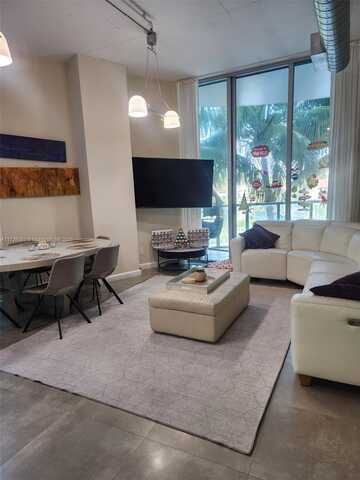 3029 NE 188 ST, Aventura, FL 33180
