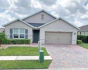 10817 Marble Brook Blvd, Lehigh Acres, FL 33936