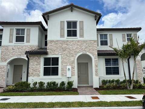 2878 SE 26 Ter, Homestead, FL 33035