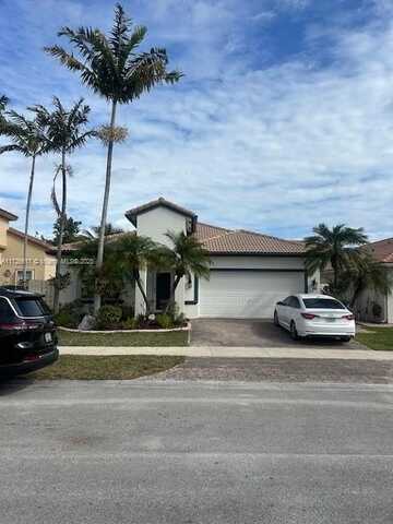 23913 SW 107th Pl, Homestead, FL 33032