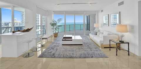 6301 Collins Ave, Miami Beach, FL 33141