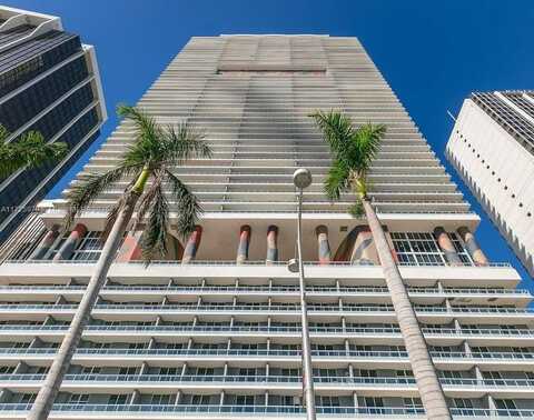 50 Biscayne Blvd, Miami, FL 33132