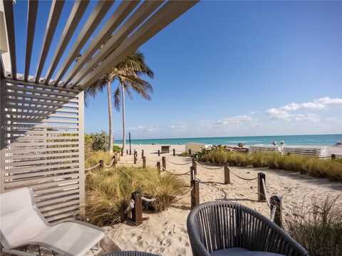 18975 Collins Ave, Sunny Isles Beach, FL 33160