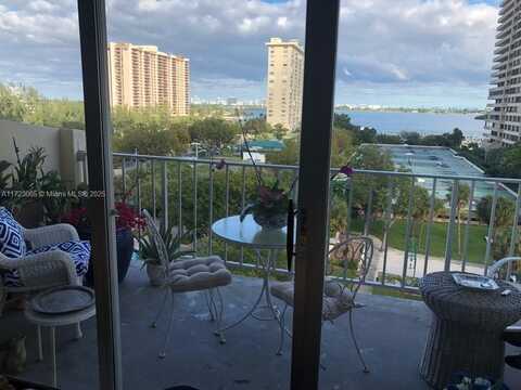 11111 Biscayne Blvd, Miami, FL 33181