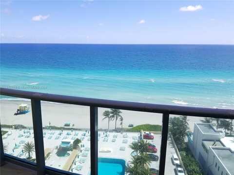 2501 S Ocean Dr, Hollywood, FL 33019