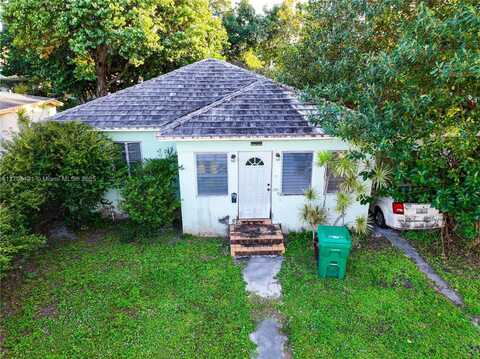 1770 NW 55th Ter, Miami, FL 33142