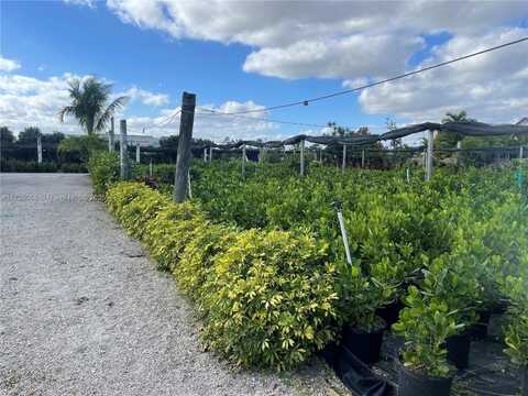 16375 SW 304th St, Homestead, FL 33033