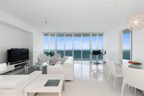 16001 Collins Ave, Sunny Isles Beach, FL 33160