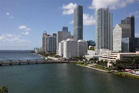 undefined, Miami, FL 33131