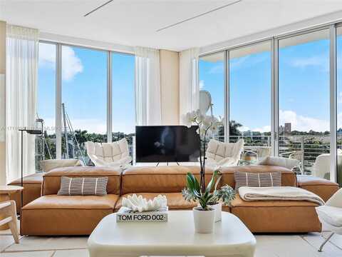 21 Isle Of Venice Dr, Fort Lauderdale, FL 33301