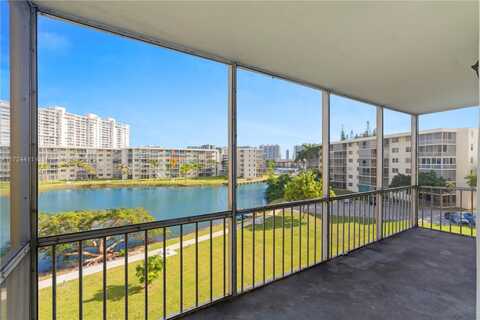 2903 Point East Dr, Aventura, FL 33160