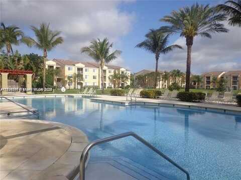 2251 W Preserve Way, Miramar, FL 33025