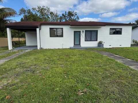 571 NW 183rd St, Miami, FL 33169