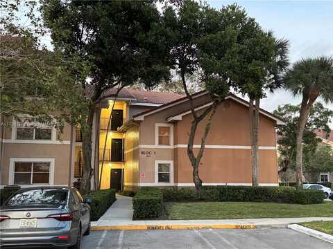 8955 Wiles Rd, Coral Springs, FL 33067