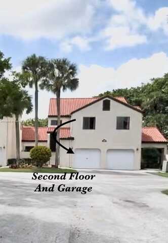 10 Via De Casas Sur, Boynton Beach, FL 33426