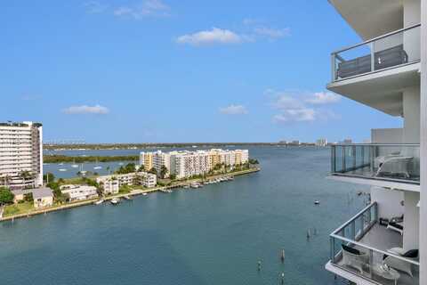 7930 East Dr, North Bay Village, FL 33141