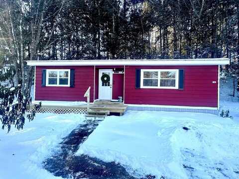 29 Finch Street, Keene, NH 03431