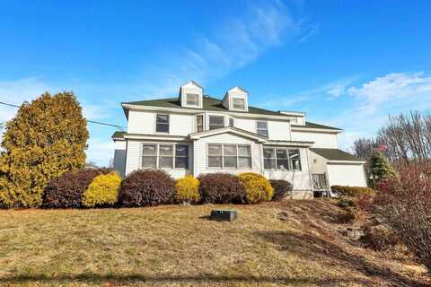 29 Center Street, Goffstown, NH 03045