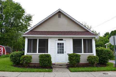 216 Ludlow Rd, Bellefontaine, OH 43311