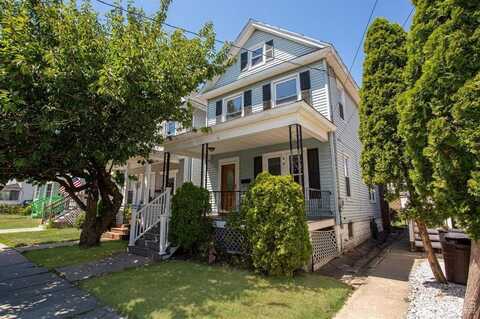 242 1st Street, South Amboy, NJ 08879