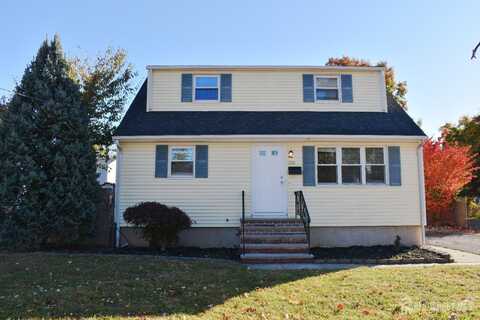 200 2nd Street, Middlesex, NJ 08846