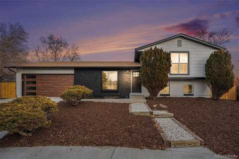 7008 Zenobia Place, Westminster, CO 80030