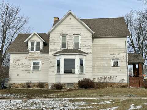 512 S Cedar Ave, Marshfield, WI 54449