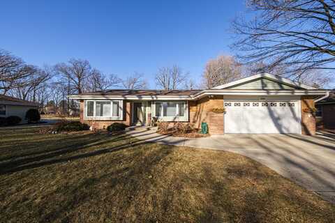 13044 W Colfax Pl, Butler, WI 53007