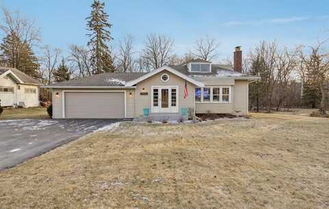 11231 W Janesville Rd, Hales Corners, WI 53130